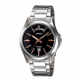 MTP-1370D-1A2
