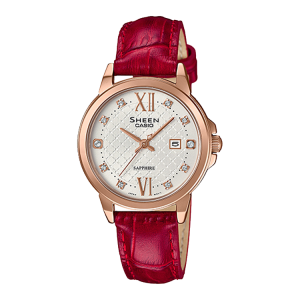 SHE-4525PGL-7B