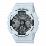 GMA-S120MF-2A