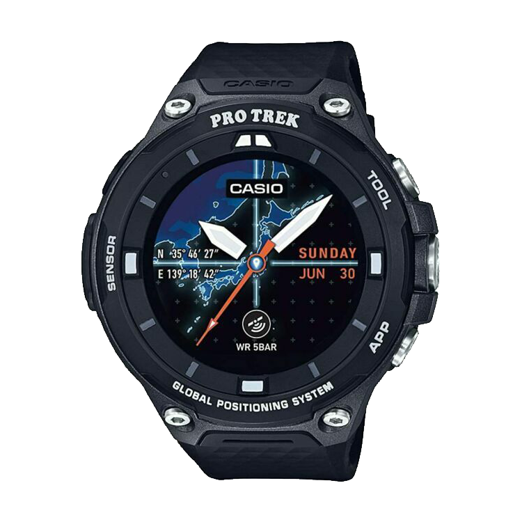 WSD-F20-BK