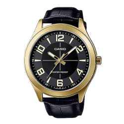 MTP-VX01GL-1B