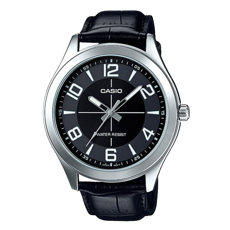 MTP-VX01L-1B