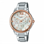 SHE-3056SG-7A