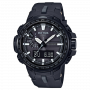 PRW-6100Y-1B