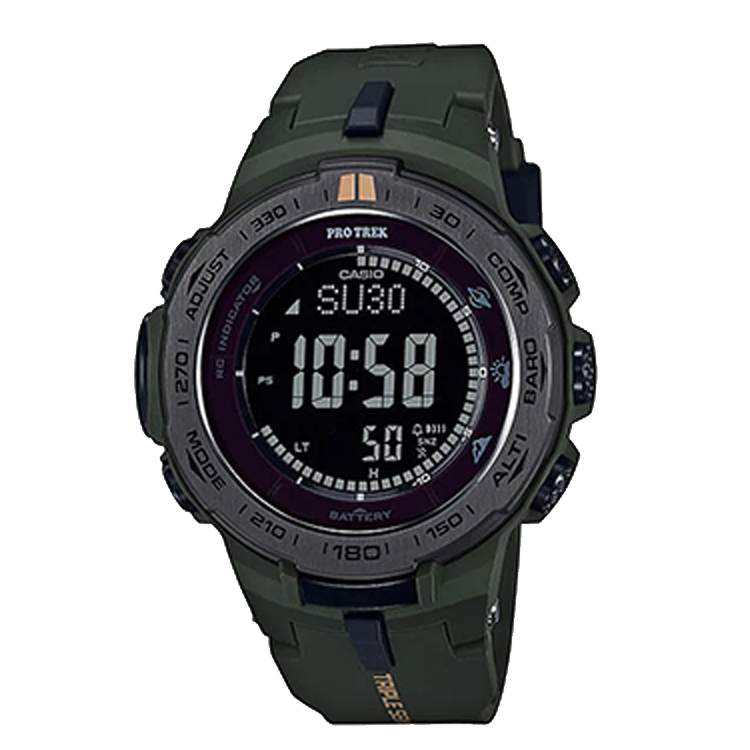PRW-3100Y-3D