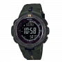 PRW-3100Y-3D