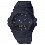 G-100BB-1A