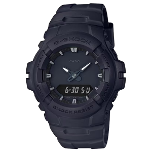 G-100BB-1A