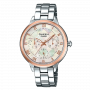 SHE-3055SG-7A