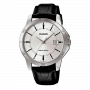 MTP-V004L-7A