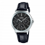 LTP-V300L-1A