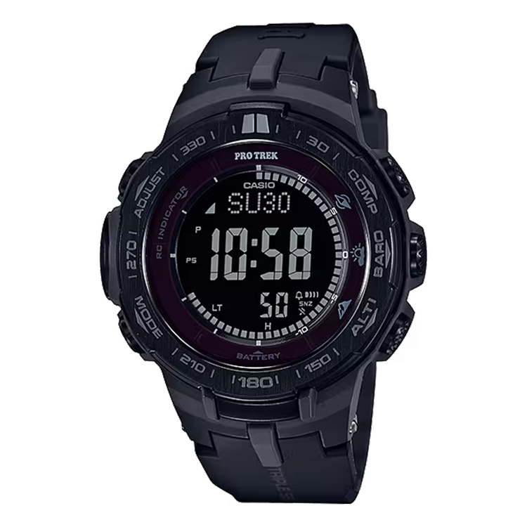 PRW-3100Y-1B