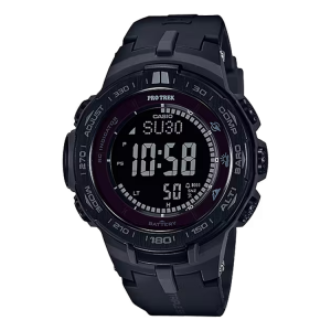 PRW-3100Y-1B