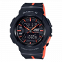 BGA-240L-1A