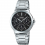 LTP-V300D-1A