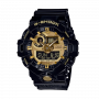 GA-710GB-1A