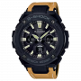 GST-S120L-1B