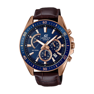 EFR-552GL-2A