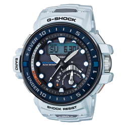 GWN-Q1000-7A