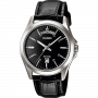 MTP-1370L-1A