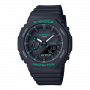 GMA-S2100GA-1A
