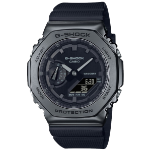 GM-2100BB-1A