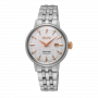 SRE009J1