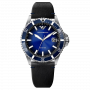 AR11516