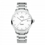 83733S-583