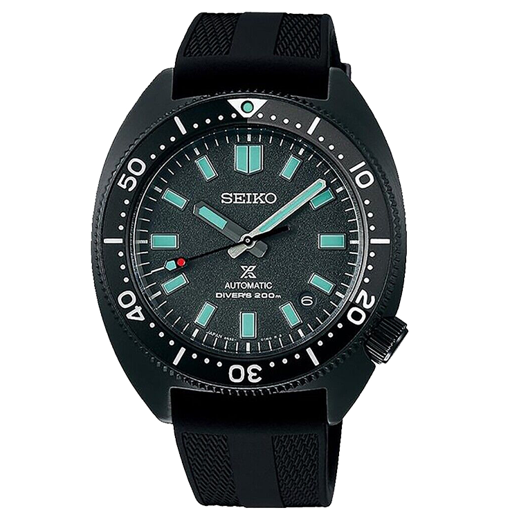 SPB335J1