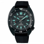 SPB335J1
