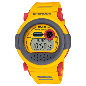 G-B001MVE-9