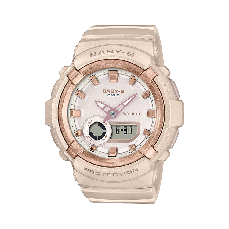 BGA-280BA-4A
