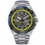 JY8125-54L