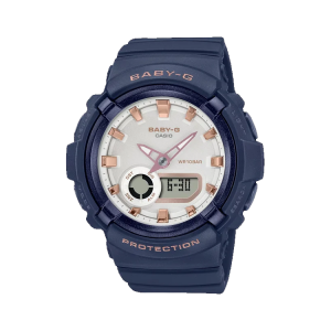 BGA-280BA-2A