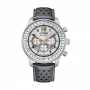 CA4500-24H