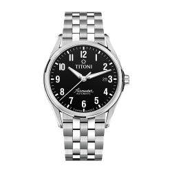 83906S-699