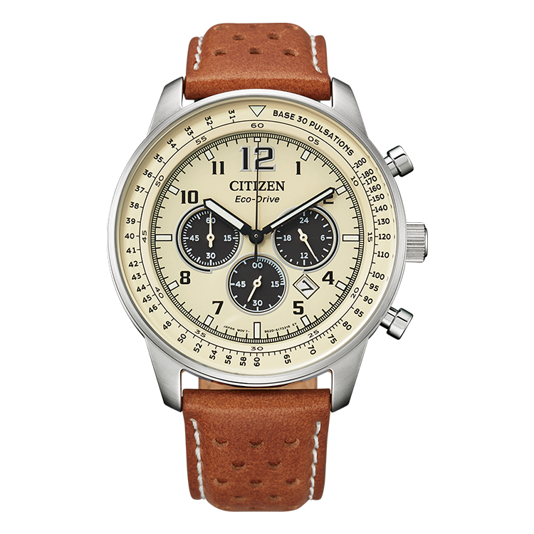CA4500-16X