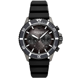AR11515