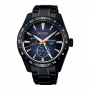 SPB361J1