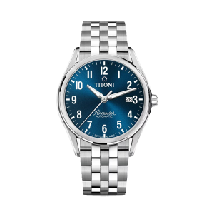 83906S-701