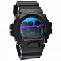 DW-6900RGB-1