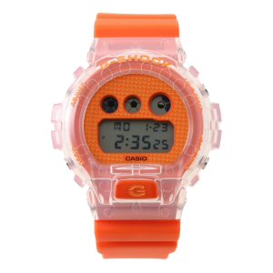 DW-6900GL-4