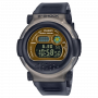 G-B001MVB-8