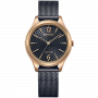 EM0509-87E