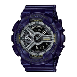 GMA-S110MC-2A