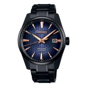SPB363J1