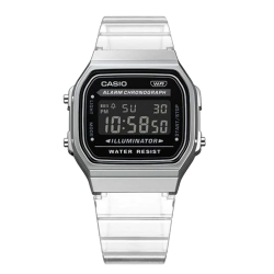 A168XES-1B