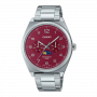 MTP-M300D-4A
