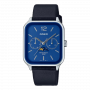 MTP-M305L-2A